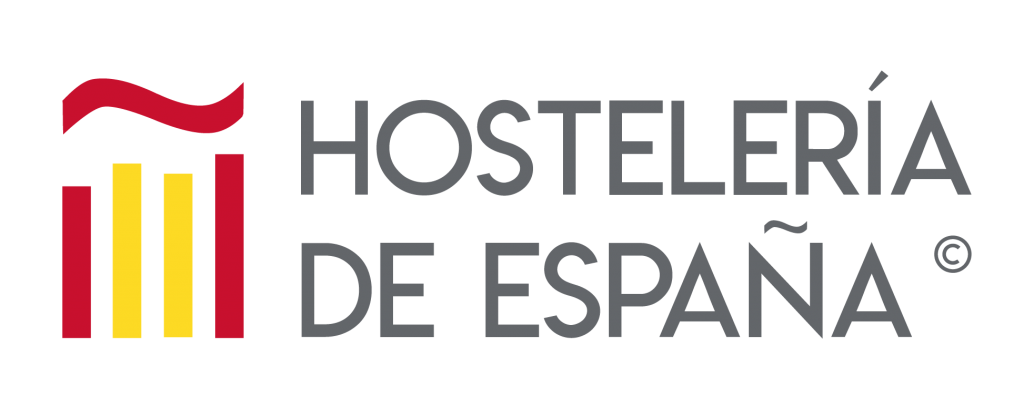Cehe formación